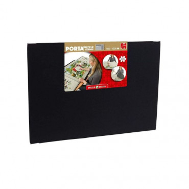 PORTAPUZZLE 1000 PCE