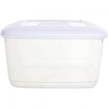 Whitefurze Food Container 10Lt