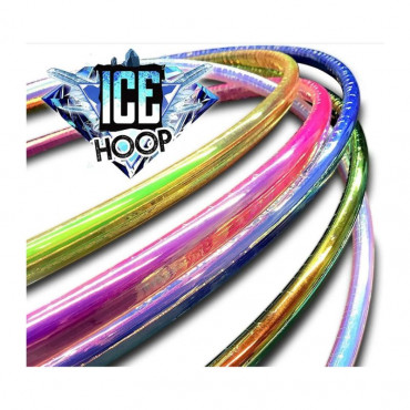 ICE HOOP ASS COLOURS/SIZES