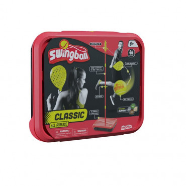 All Surface Classic Swingball