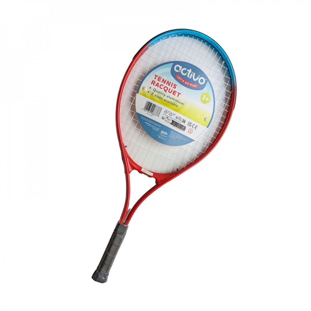 Tennis Rackets Aluminium