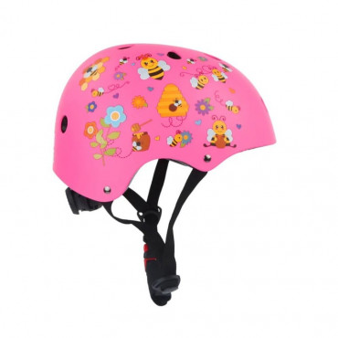 Helmet Bees Adjustable