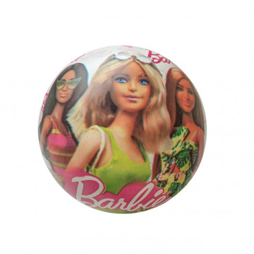 Barbie Playball