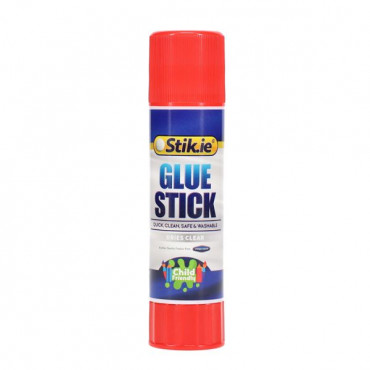 Pritt Stick 20G Stik-Ie