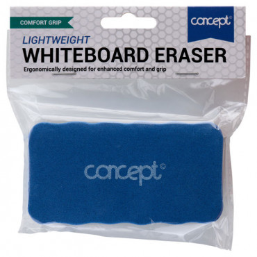 Office Lightweight Eraser