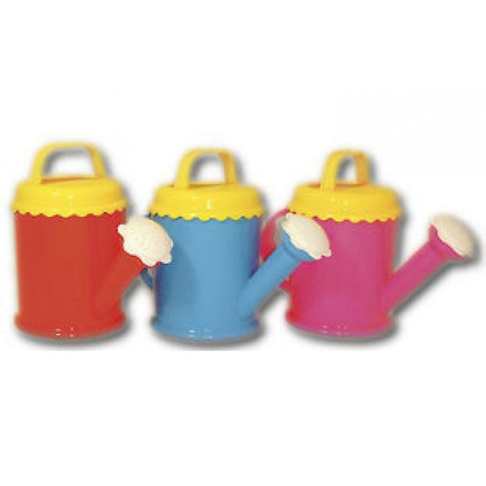 Watering Can Kids