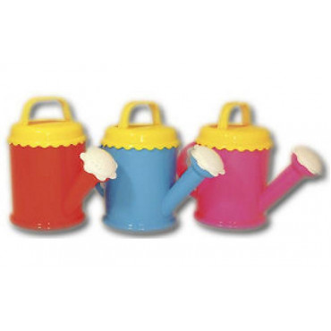 Watering Can Kids