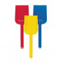 Small Spade 9inch 3 Assorted- Specify Which Colour