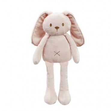 SAFE & SOFT BUNY SOFT TOY