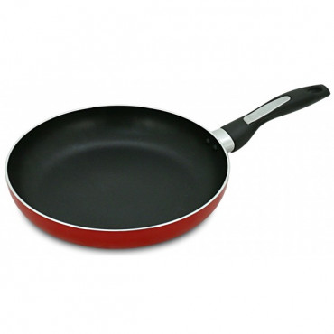 Steelex Frying Pan 26Cm