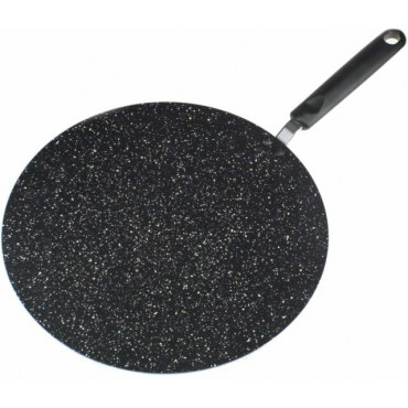 Steelex Frying Pan 30Cm