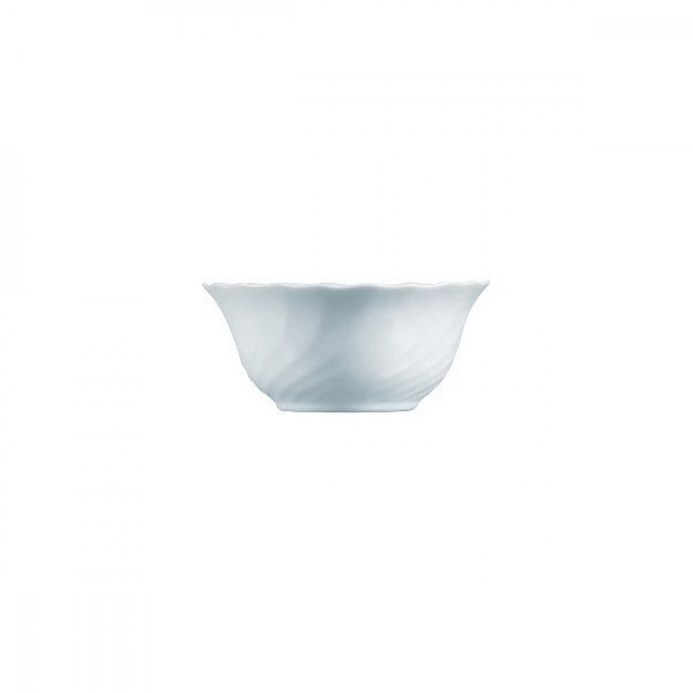 Arc White Bowl 12Cm