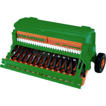 Amazone Sowing Machine