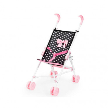 DOLLS BUGGY