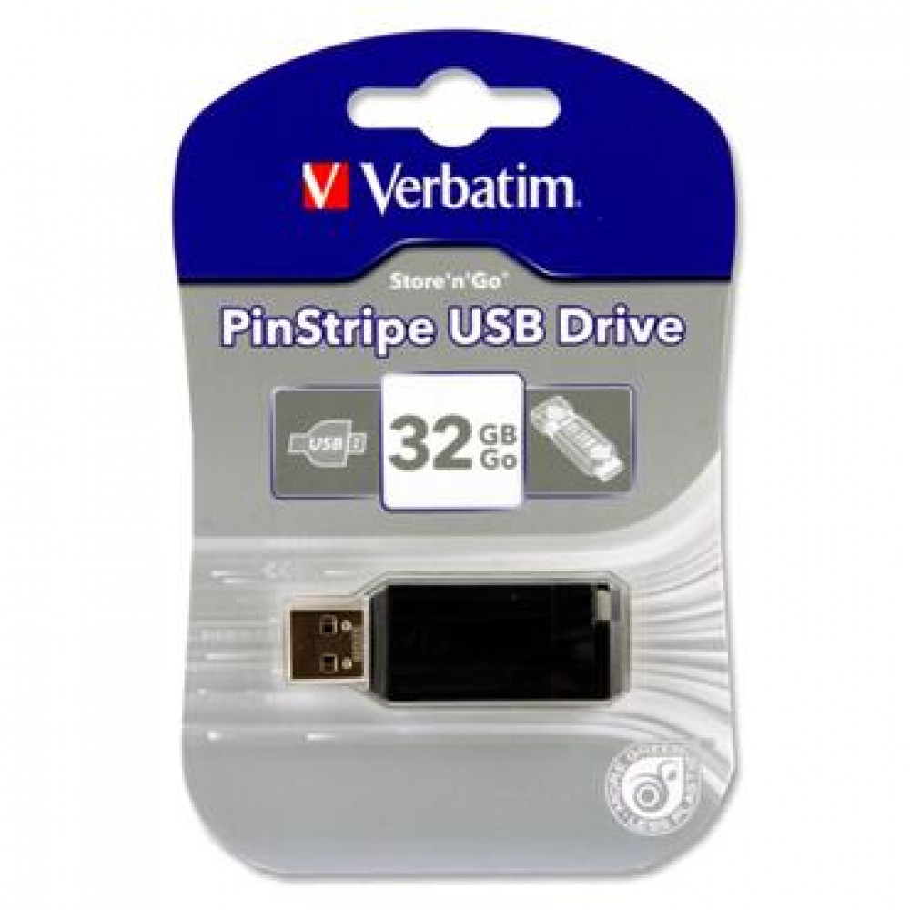 Usb 32Gb