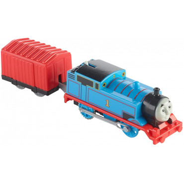 Thomas and Friends Motorised Engine Thomas