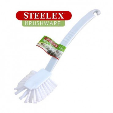 Fantail Dish Brush
