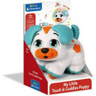 New Gift Pack - Puppy
