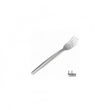 Forks Carded Pk4