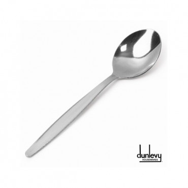 Teaspoons Carded 6Pk