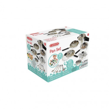 PAN SET