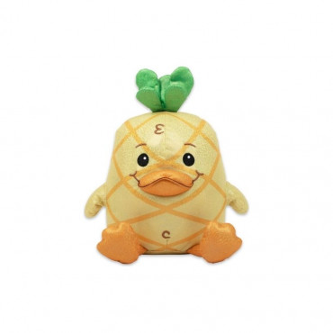 Moriah Elizabeth Sparkle 28cm Georgie Plush