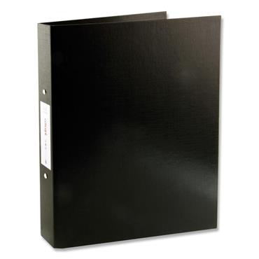 Ring Binder A4 Concept Pp