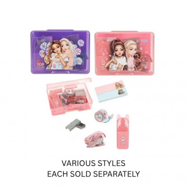 TOPModel Mini Desk Set