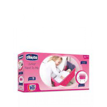 Chicco Junior Next2You Cot