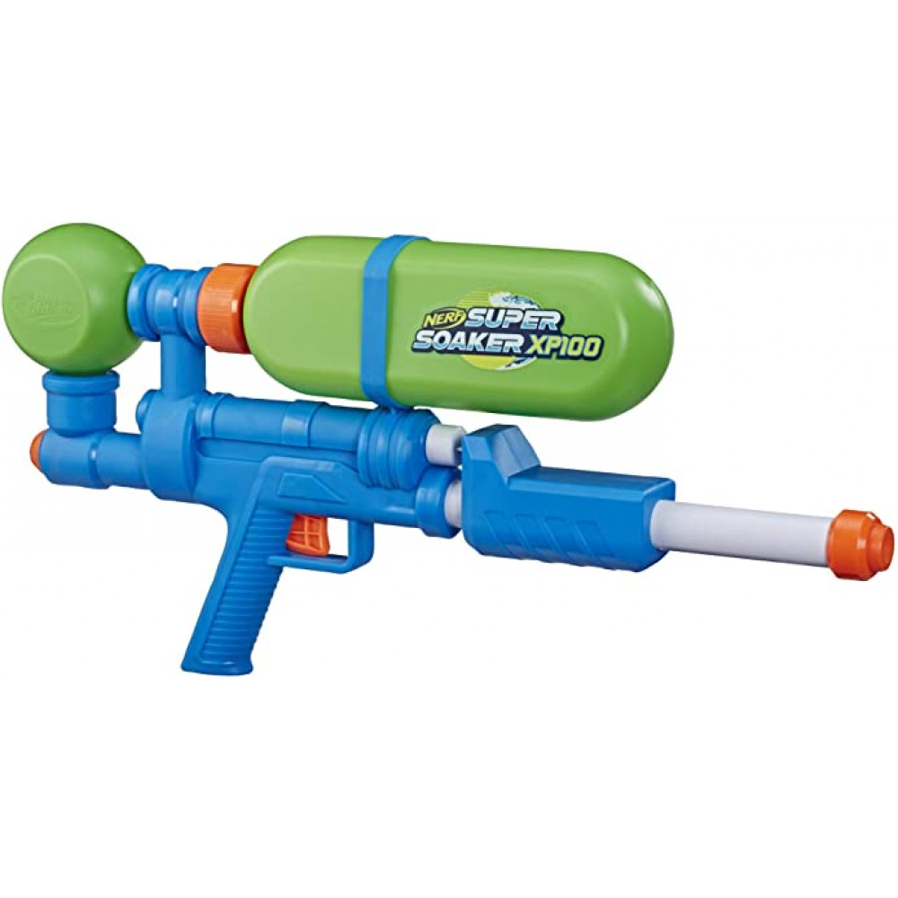 SOA SUPER SOAKER XP100 AP