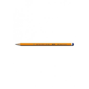 Hb Pencil Faber Castell