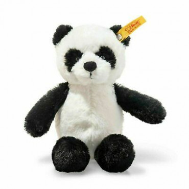 KEEL PANDA 16CM