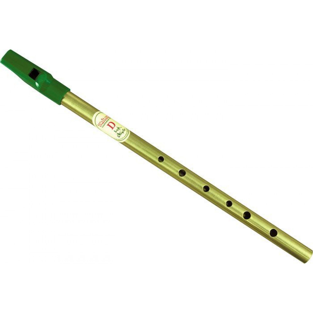 Tin Whistle Feadog