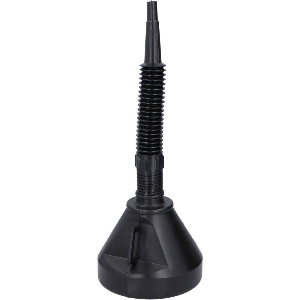 Dunlop Flexi 2N1 Funnel