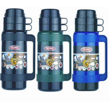 Thermos Flask 1 Ltr