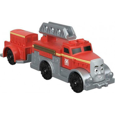 Thomas And Friends Large Push Along Flynn