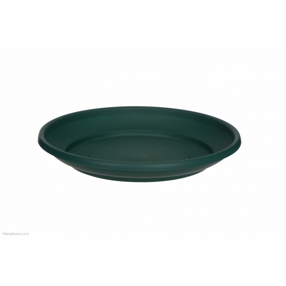 Planter Saucer 43Cm