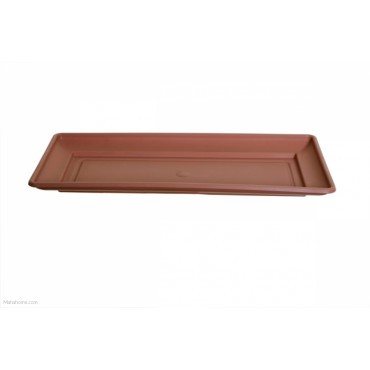 Window Box Tray 40Cm