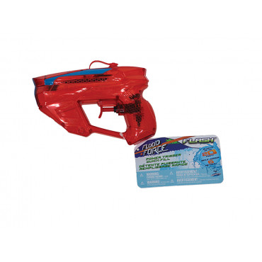 WATER GUN GLOOD FORCE