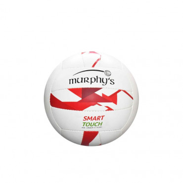 Murphy's Gaelic Footballs SMART TOUCH / 4