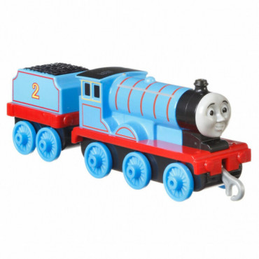 Thomas & Friends Large Push Along Edward