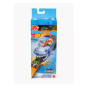 Hot Wheels City Nemesis Launcher Assortment