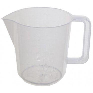 Measuring Jug 2 Ltr