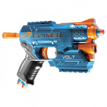 Nerf Elite 2.0 Volt SD-1 Blaster