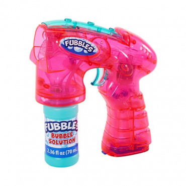 Bubble Blaster