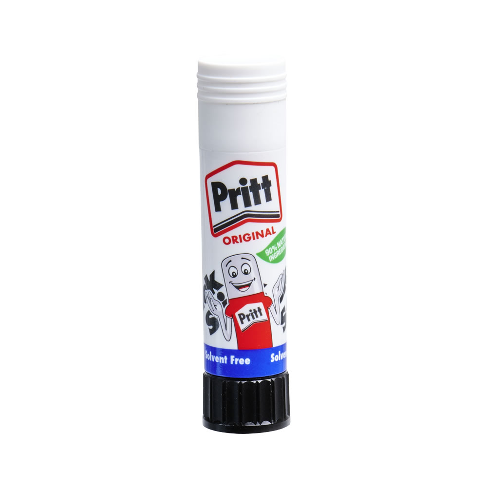 Pritt Stick 11G