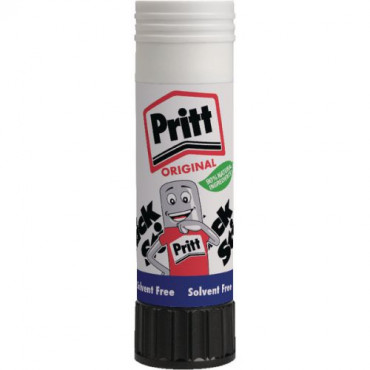 Pritt Stick 43G