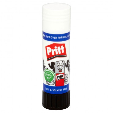 Pritt Stick 22G