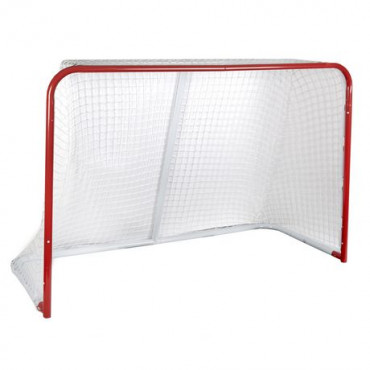 Soccer Goal Metal 72X 48X 24