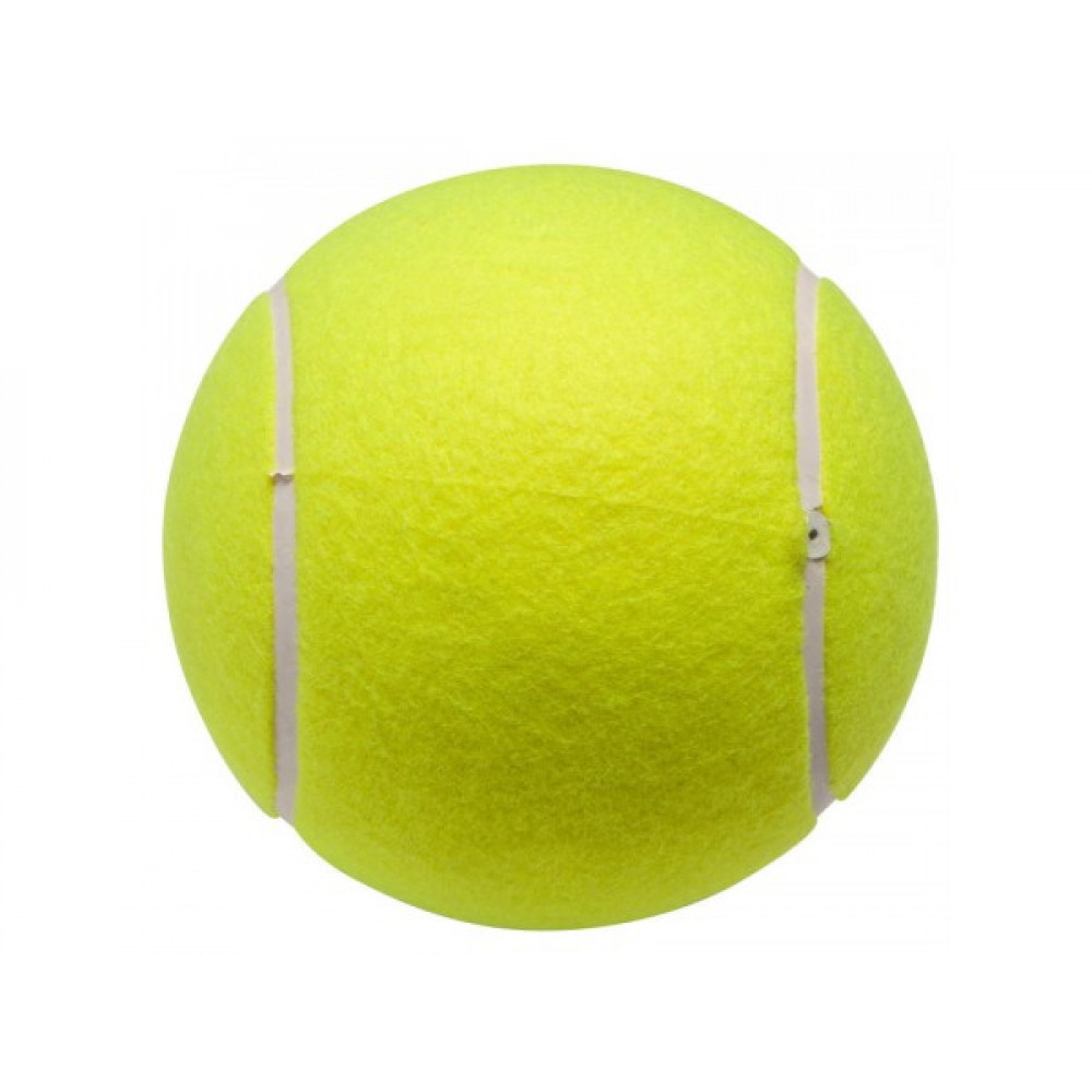 Tennis Ball Premier/Challenge